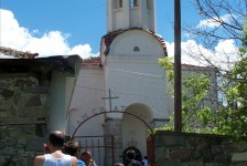 mariovo_140_20090715_1448962670