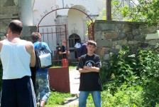 mariovo_141_20090715_1537697145