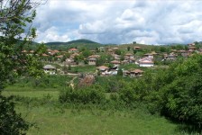mariovo_142_20090715_1152430893