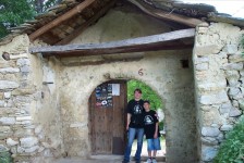 mariovo_145_20090715_1654681000