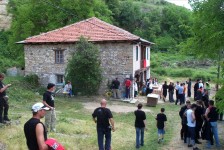 mariovo_146_20090715_1302926895