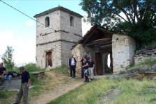mariovo_147_20090715_1764993843