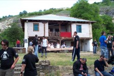 mariovo_150_20090715_1025992556