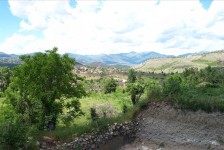 mariovo_157_20090715_1962327453