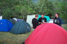 mariovo_170_20090715_1494989522