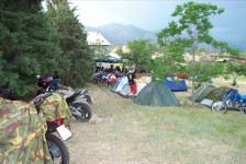 mariovo_171_20090715_1518300230