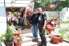 mariovo_183_20090715_1543504916