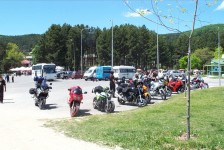 mariovo_186_20090715_1790214369
