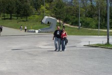 mariovo_189_20090715_1814910099