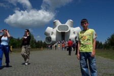 mariovo_191_20090715_1079093222