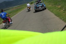 mariovo_193_20090715_1942812594