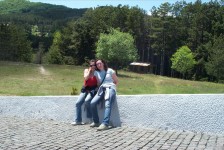 mariovo_196_20090715_1226402006