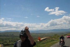 mariovo_202_20090715_1357367847