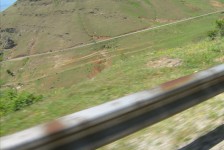 mariovo_206_20090715_1045857439