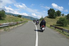mariovo_207_20090715_1327627720