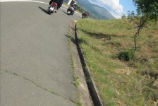 mariovo_208_20090715_1781843694