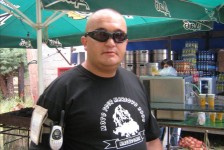 mariovo_221_20090715_2097251181