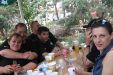 mariovo_227_20090715_1747265978