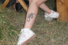 mariovo_228_20090715_1115626747
