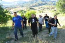 mariovo_232_20090715_1807232525