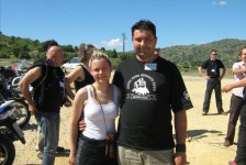 mariovo_238_20090715_1232011451