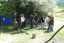 mariovo_243_20090715_1231281468