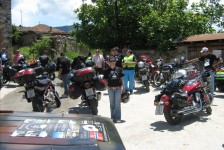 mariovo_247_20090715_1119457341
