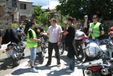 mariovo_248_20090715_1947555876
