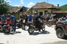 mariovo_249_20090715_1426748956