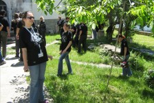 mariovo_251_20090715_1702585508