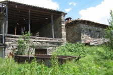 mariovo_252_20090715_1534742536