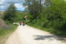 mariovo_254_20090715_1432503679