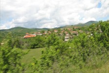 mariovo_257_20090715_1846659708