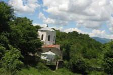 mariovo_267_20090715_1720702639