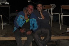 mariovo_284_20090715_1386752872