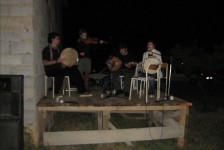 mariovo_288_20090715_1528088885