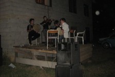 mariovo_289_20090715_1728357909