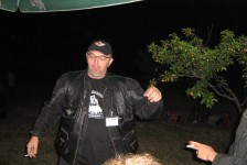 mariovo_290_20090715_1719953863