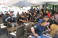 mariovo_302_20090715_1874027565