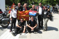 mariovo_304_20090715_1170166522