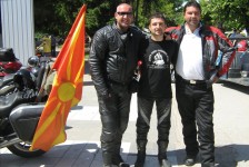 mariovo_308_20090715_1221368183
