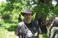 mariovo_311_20090715_1040407704