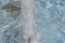mariovo_312_20090715_1482556889