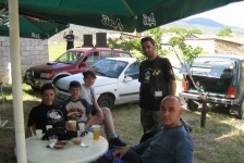 mariovo_312_20090715_1668013035