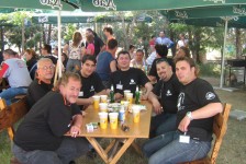 mariovo_313_20090715_1373201203