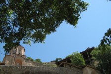 mariovo_314_20090715_1781119547