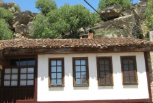 mariovo_320_20090715_1868624415