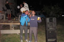 mariovo_321_20090715_1470433648