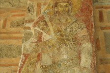 mariovo_321_20090715_1562538416
