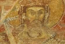 mariovo_322_20090715_1035824553